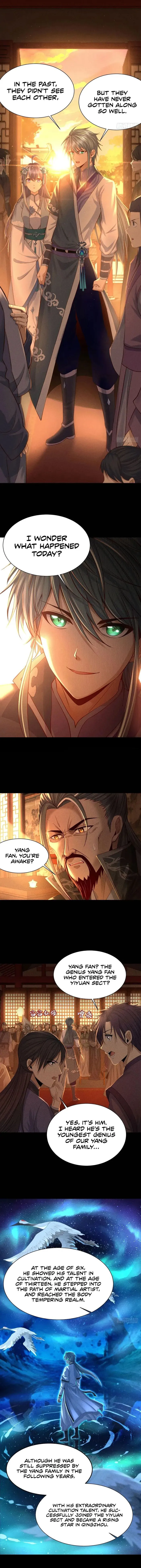 Page 5 of Chapter 2