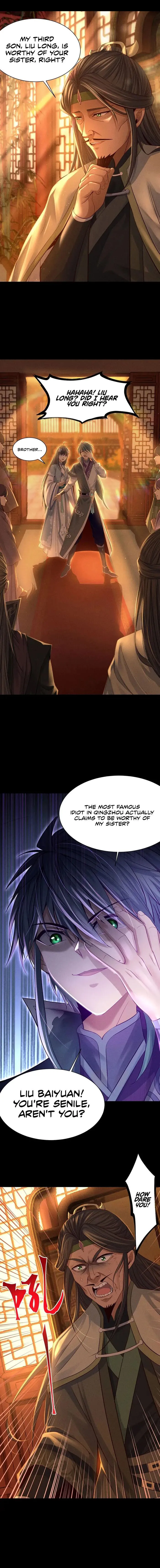 Page 7 of Chapter 2