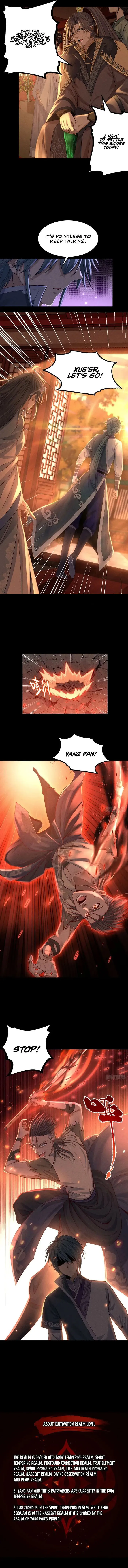 Page 9 of Chapter 2