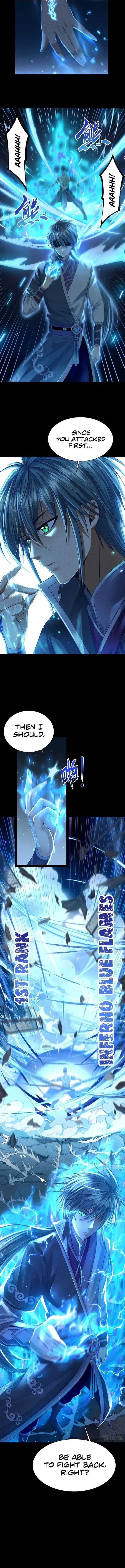 Page 2 of Chapter 3