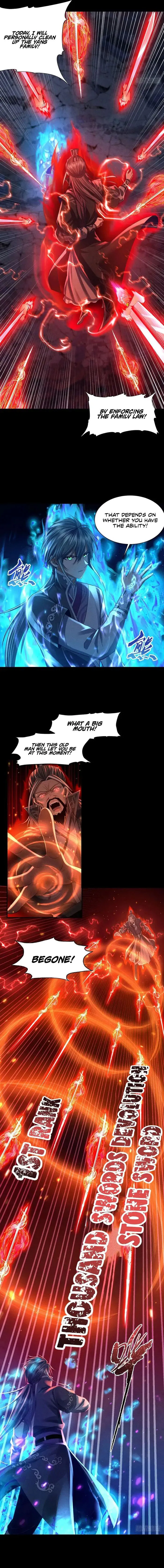 Page 6 of Chapter 3