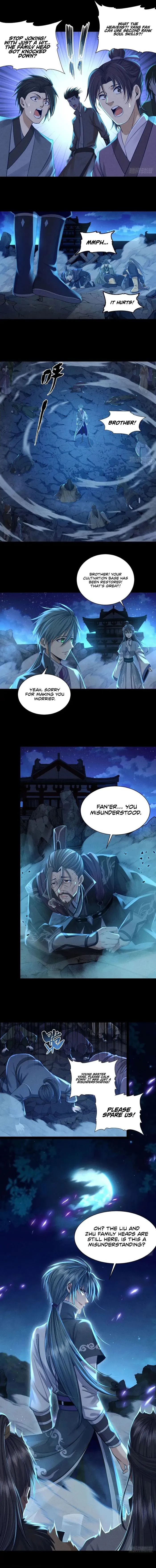 Page 3 of Chapter 4
