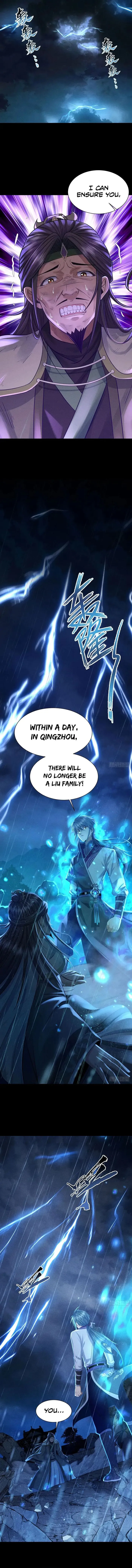 Page 5 of Chapter 4