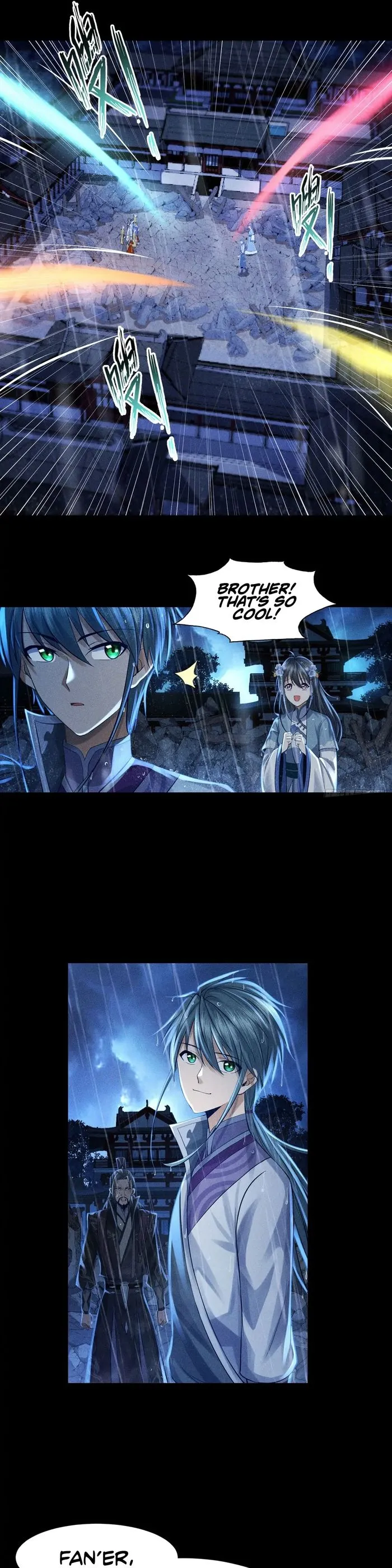Page 5 of Chapter 5