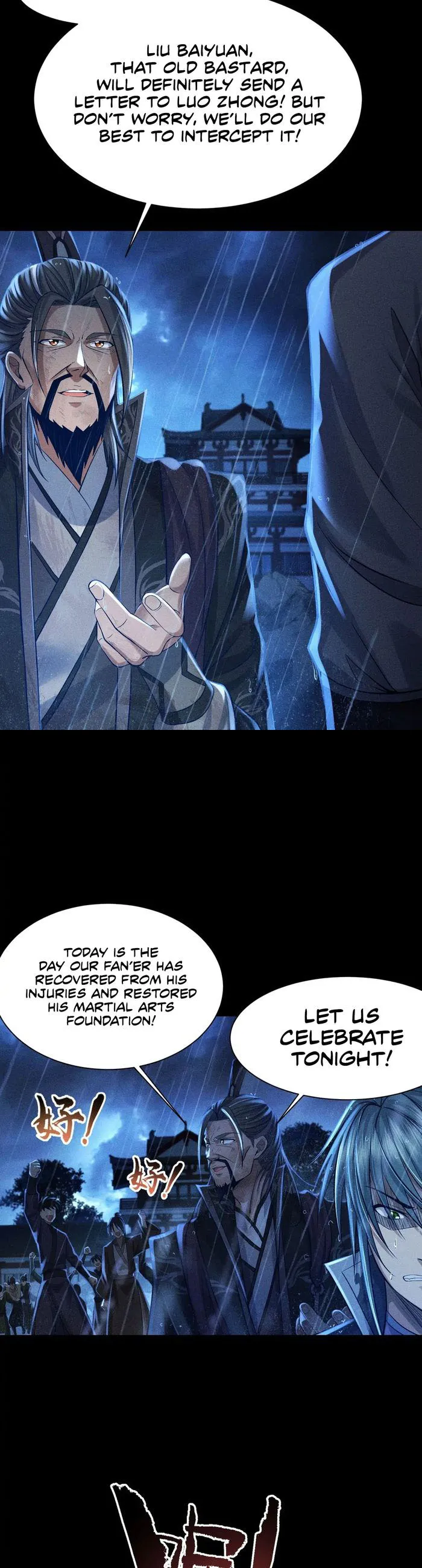 Page 6 of Chapter 5