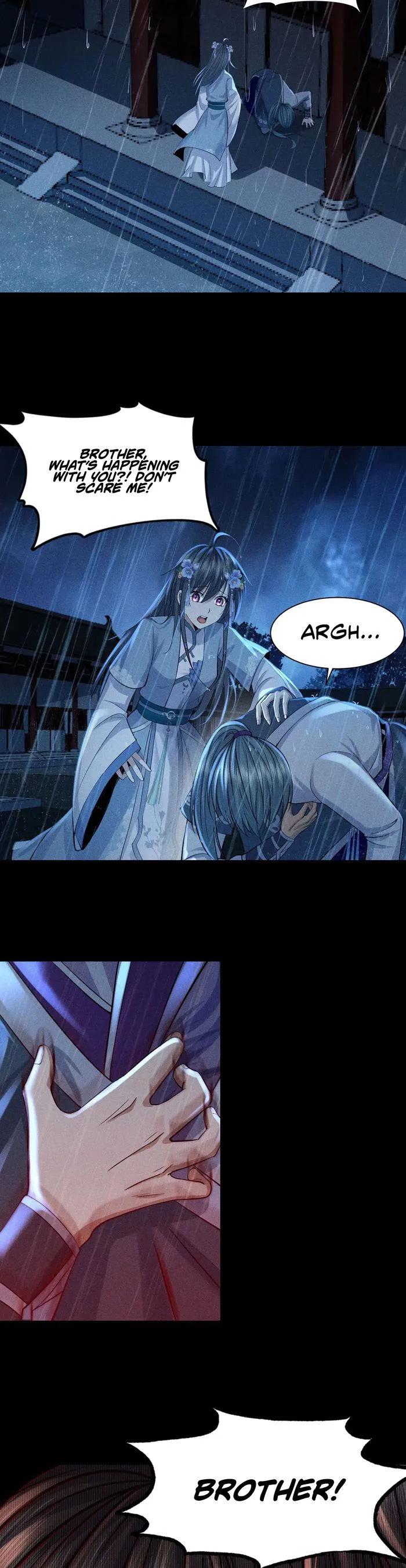 Page 9 of Chapter 5