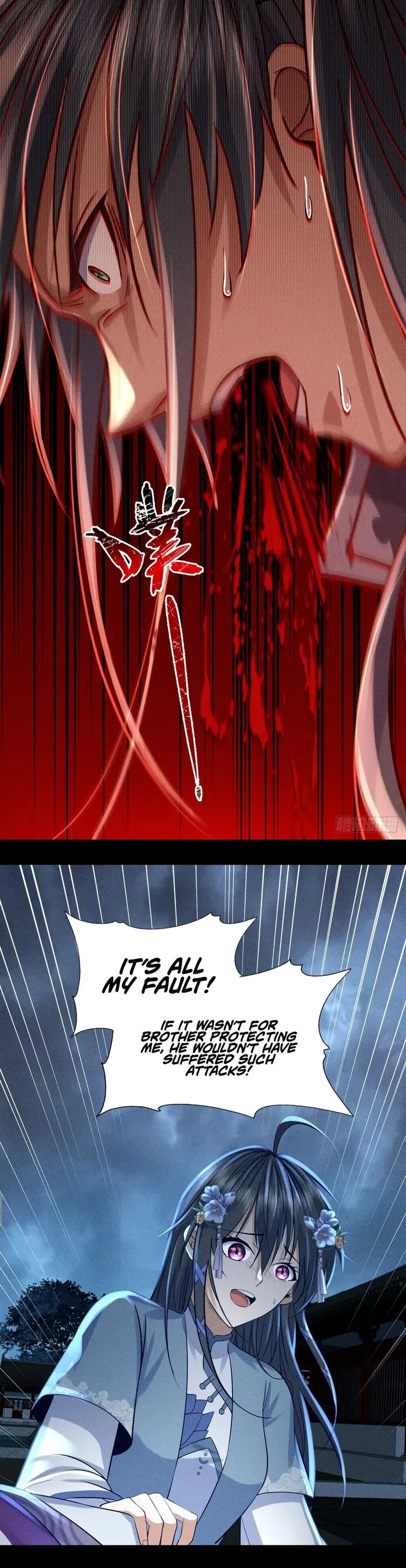 Page 10 of Chapter 5