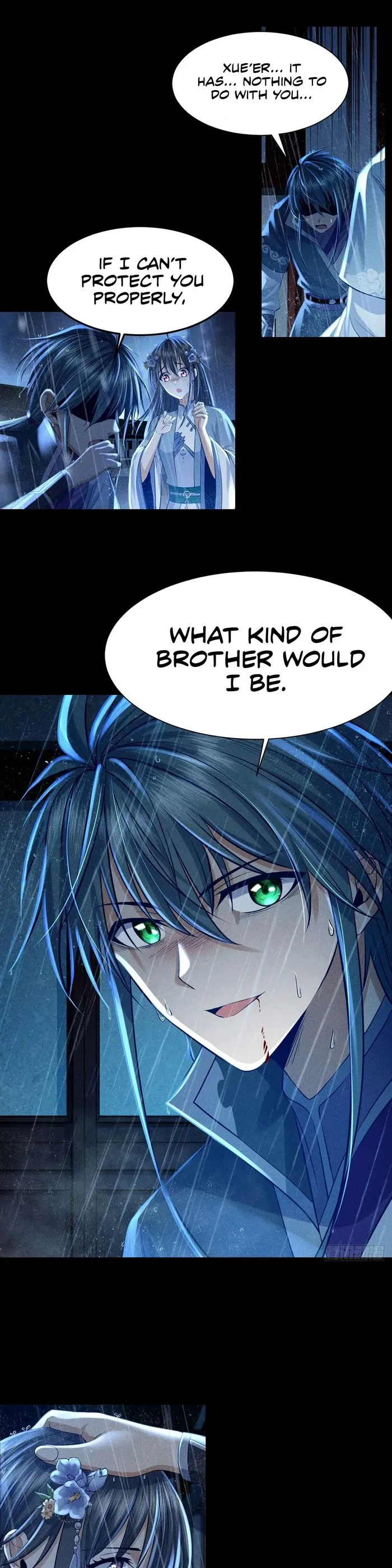 Page 11 of Chapter 5