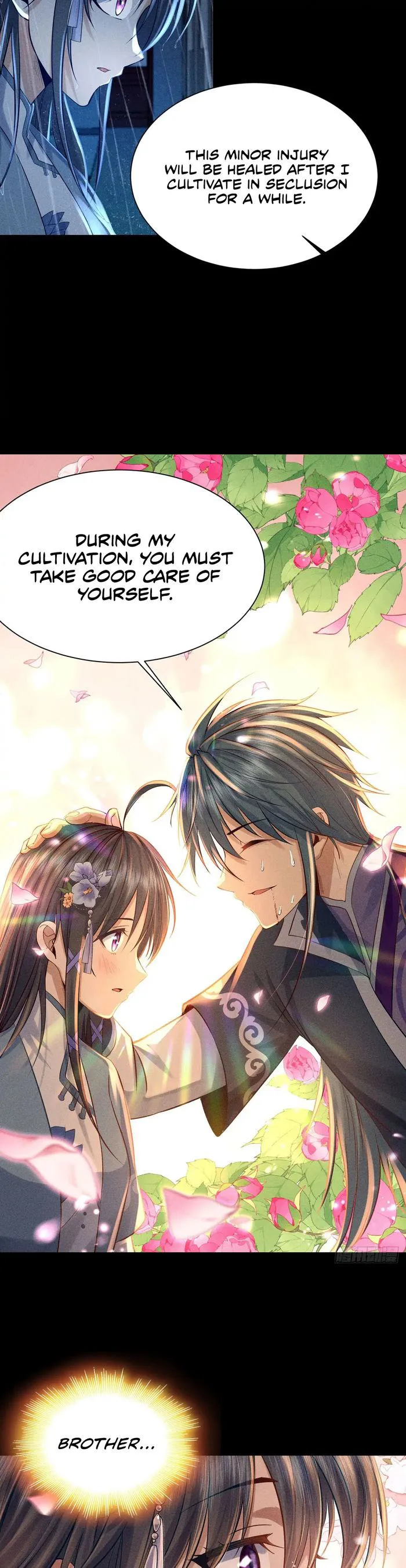 Page 12 of Chapter 5