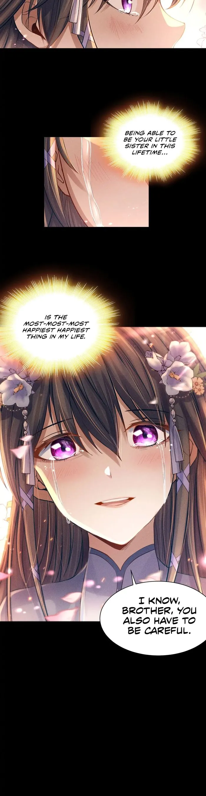 Page 13 of Chapter 5