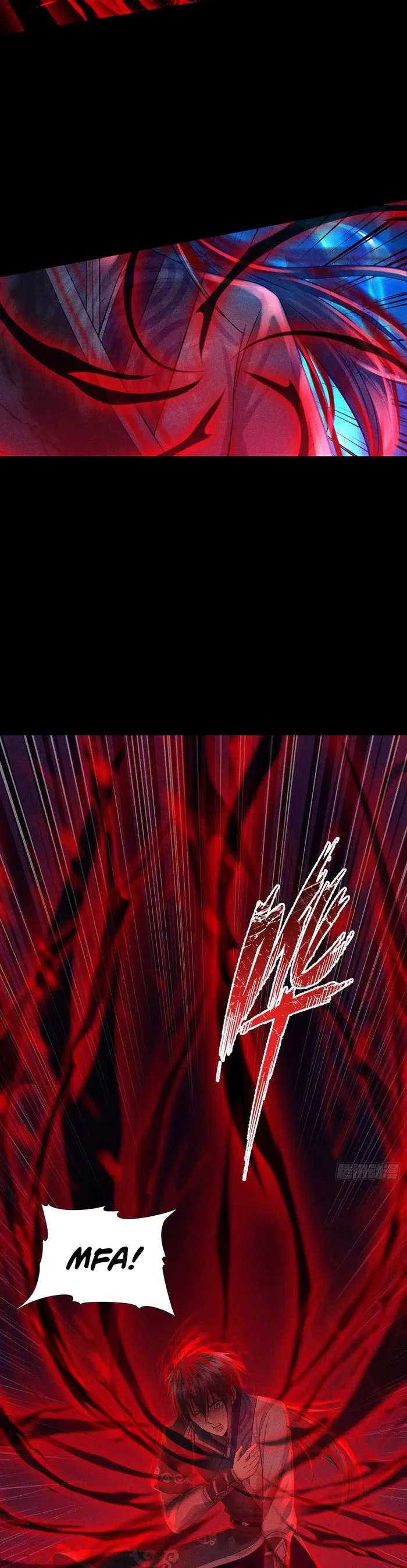 Page 16 of Chapter 5