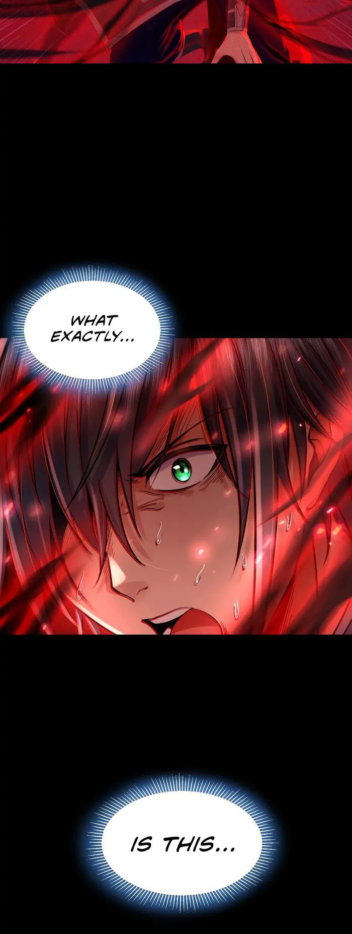 Page 17 of Chapter 5