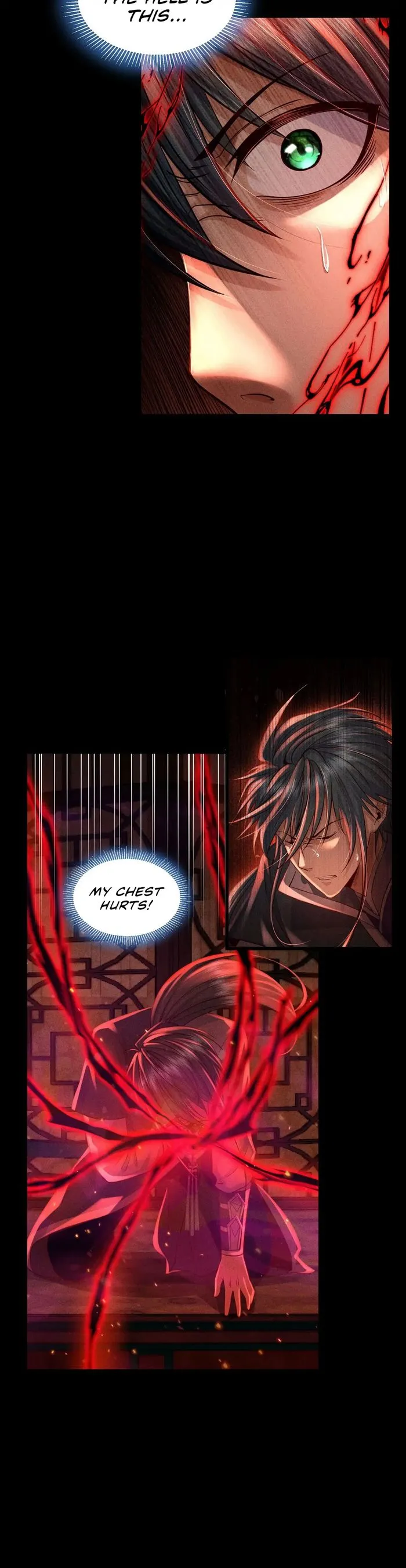 Page 2 of Chapter 6