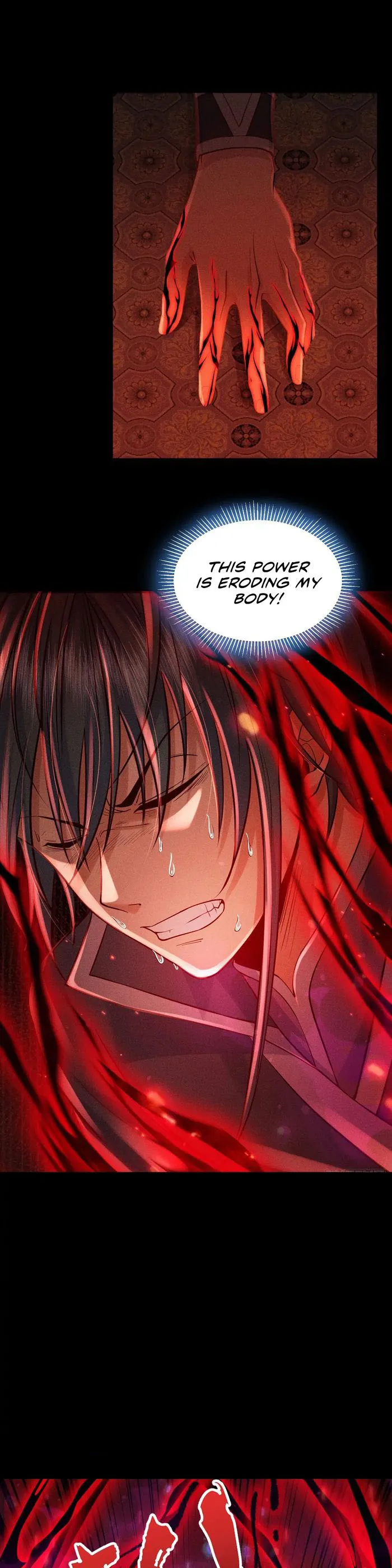 Page 3 of Chapter 6
