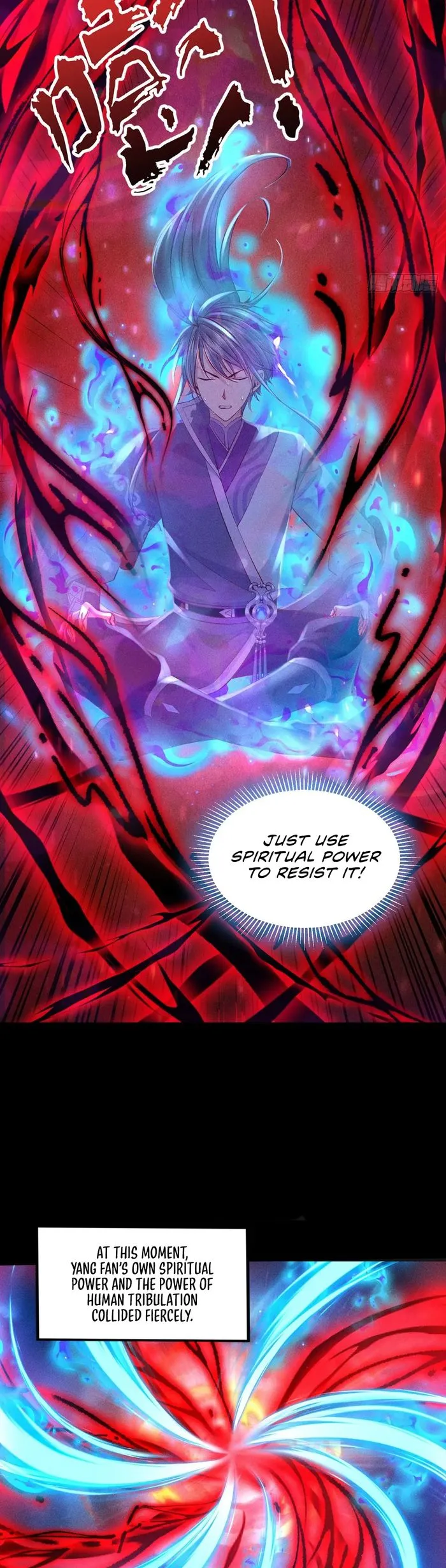 Page 4 of Chapter 6