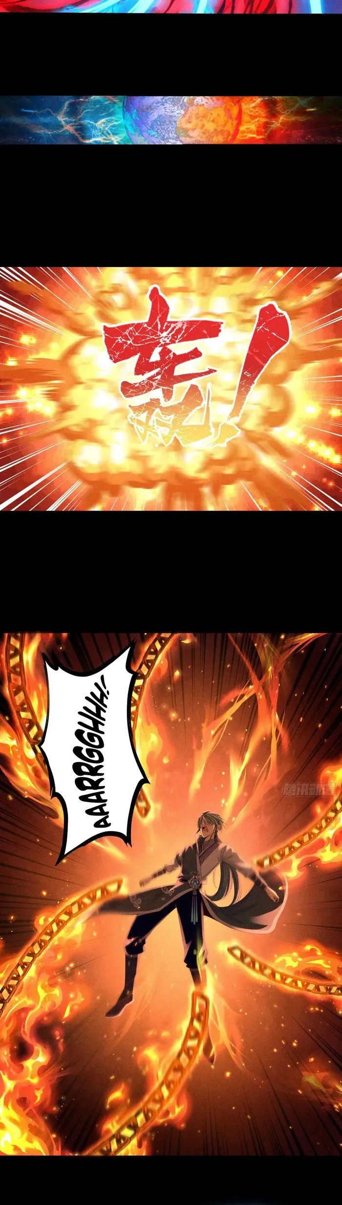 Page 5 of Chapter 6
