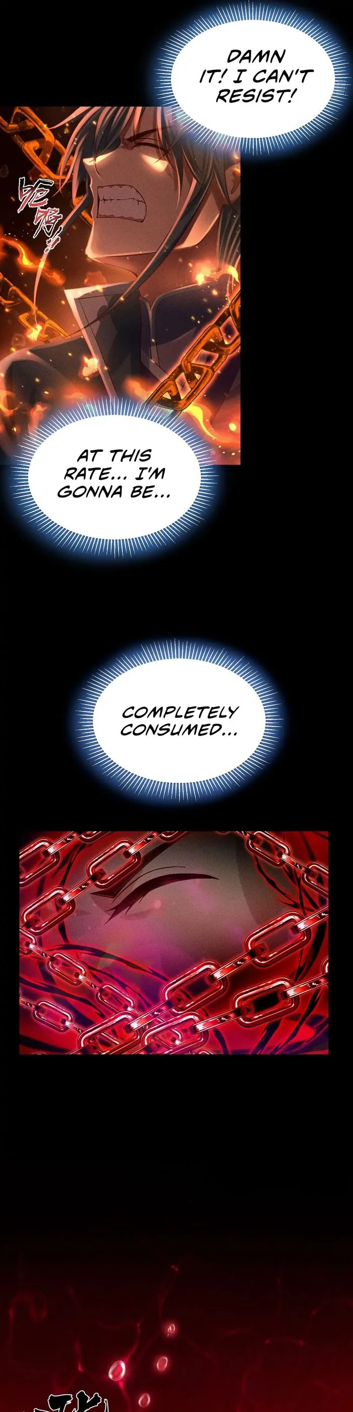 Page 6 of Chapter 6