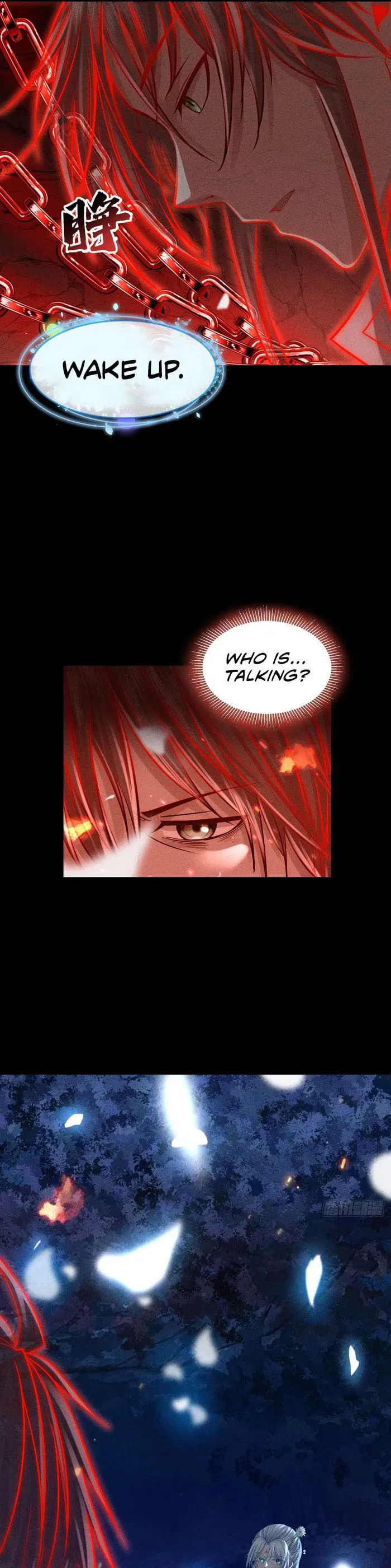 Page 9 of Chapter 6