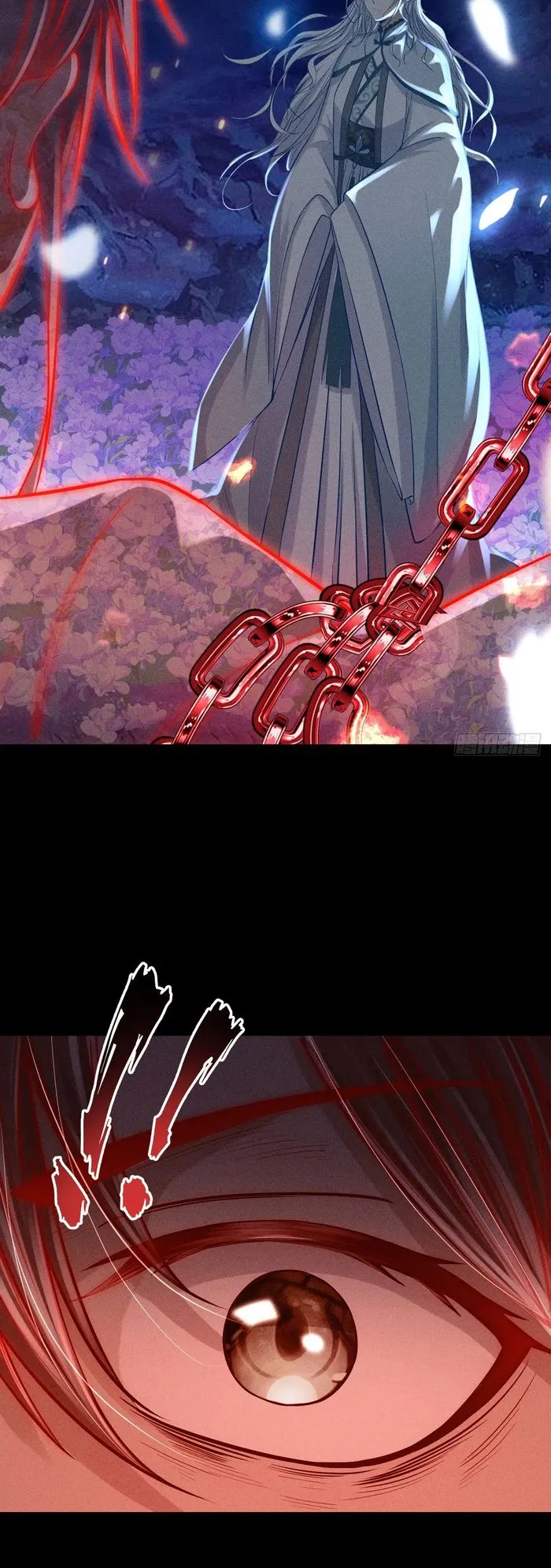 Page 10 of Chapter 6