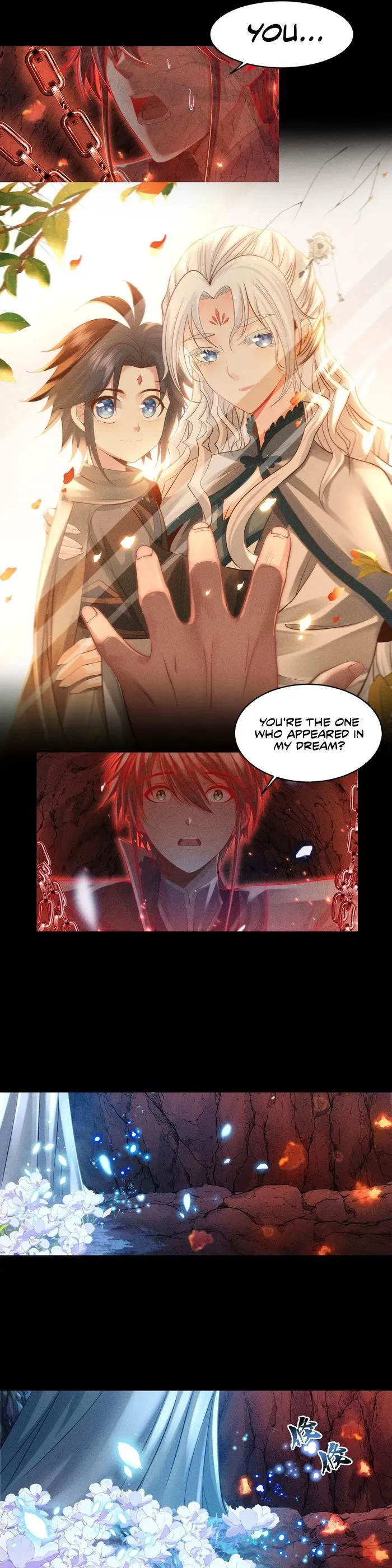 Page 12 of Chapter 6