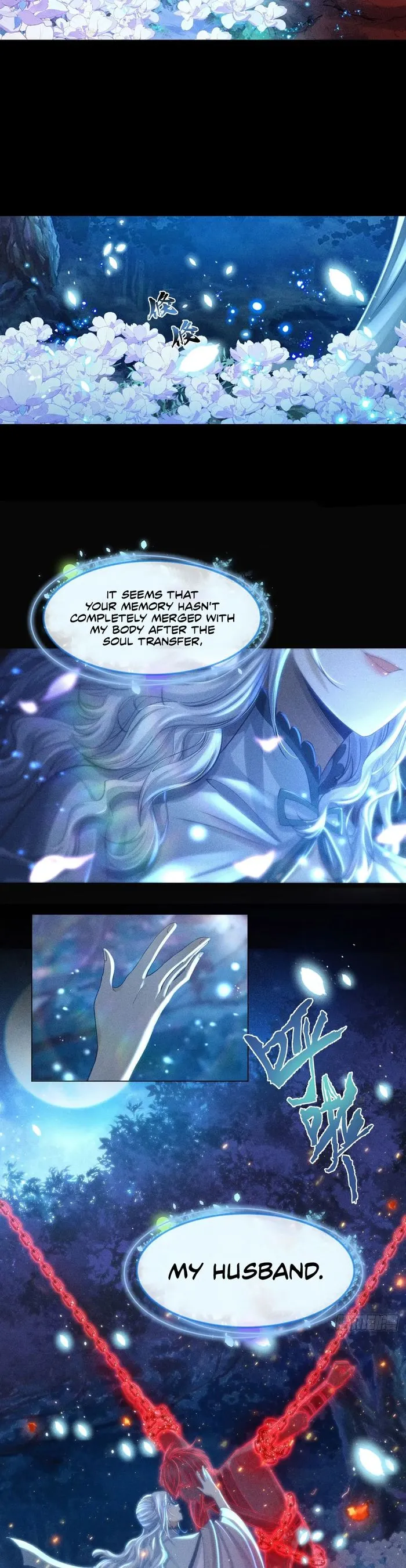 Page 13 of Chapter 6