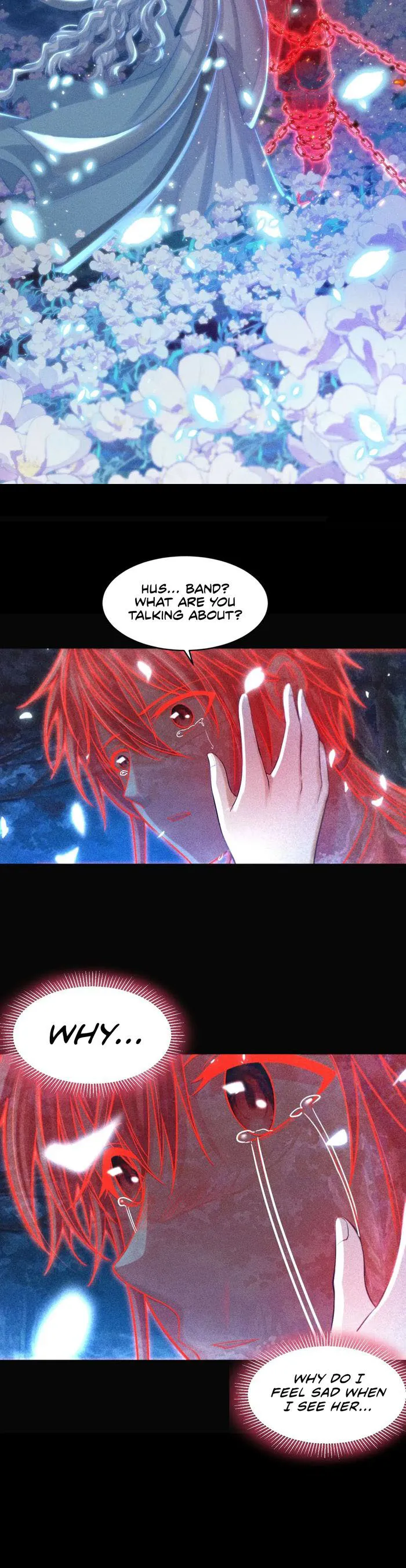 Page 14 of Chapter 6