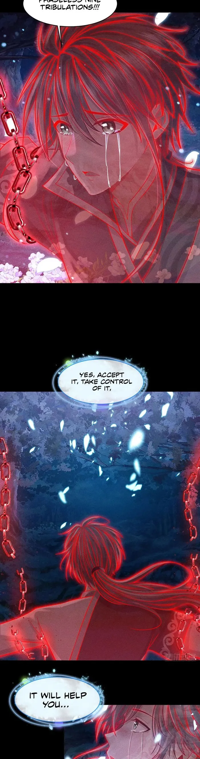 Page 16 of Chapter 6