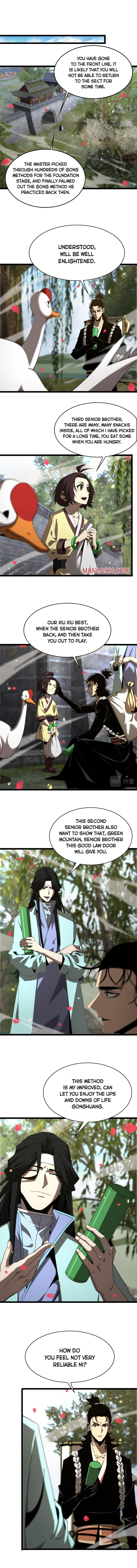 Page 3 of Chapter 100