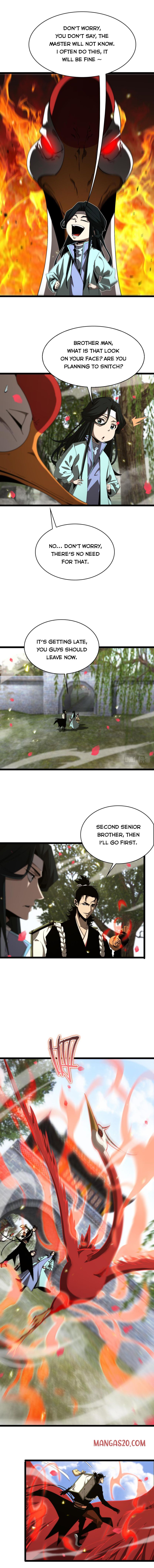 Page 6 of Chapter 100