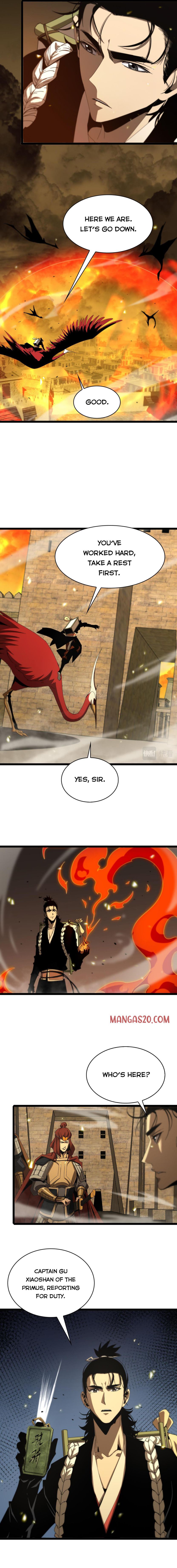 Page 8 of Chapter 100