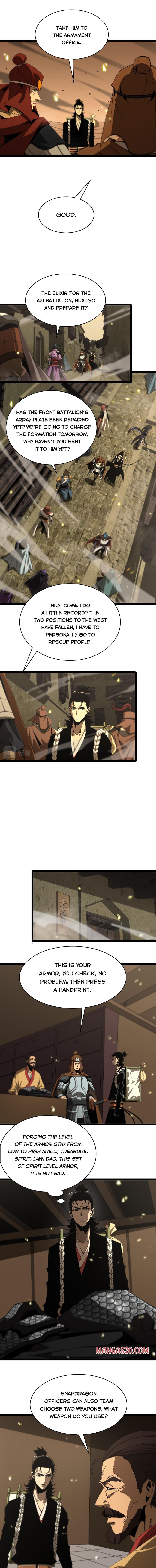 Page 9 of Chapter 100