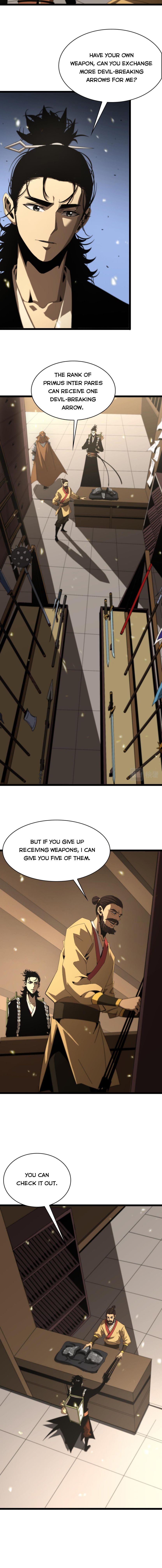 Page 10 of Chapter 100