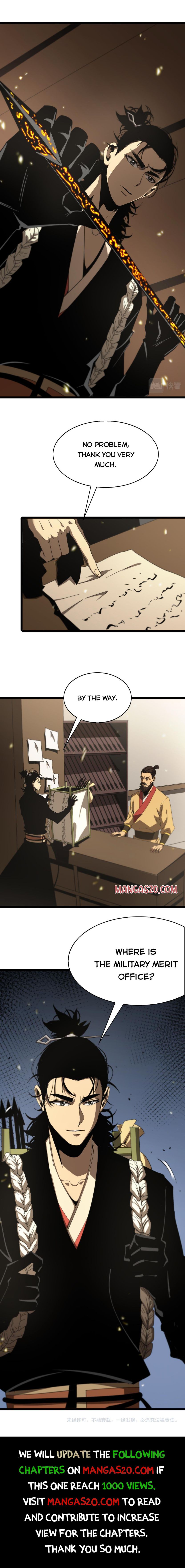 Page 11 of Chapter 100