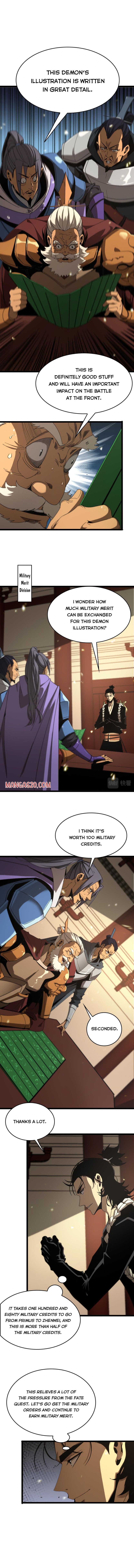 Page 2 of Chapter 101