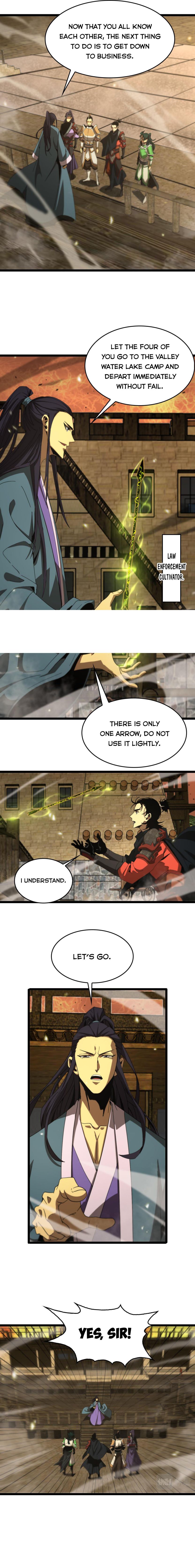 Page 5 of Chapter 101