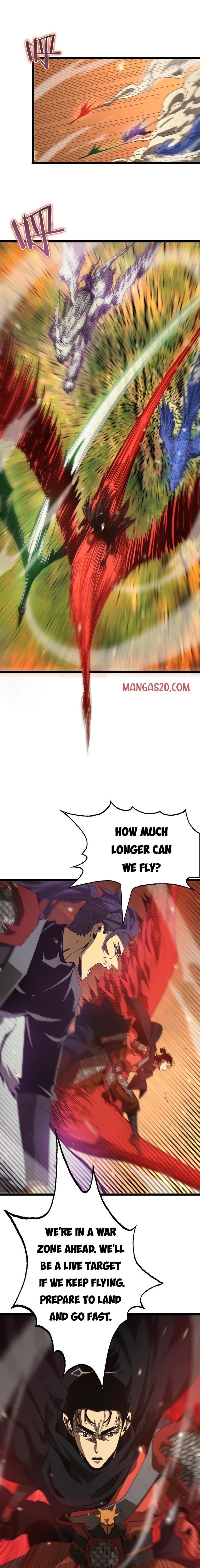 Page 6 of Chapter 101
