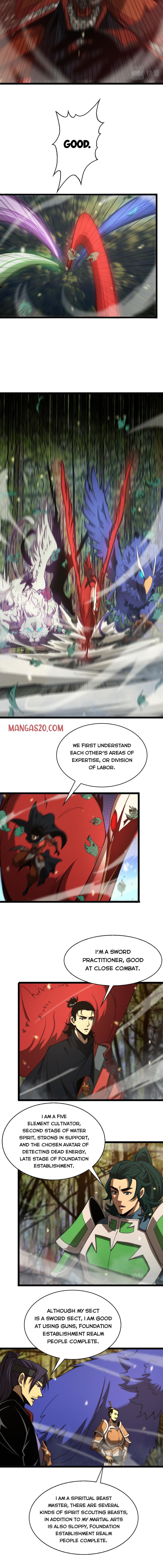 Page 7 of Chapter 101