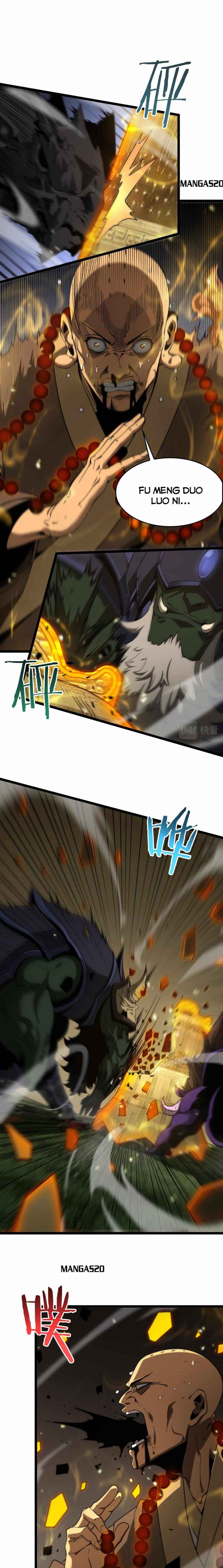 Page 1 of Chapter 102