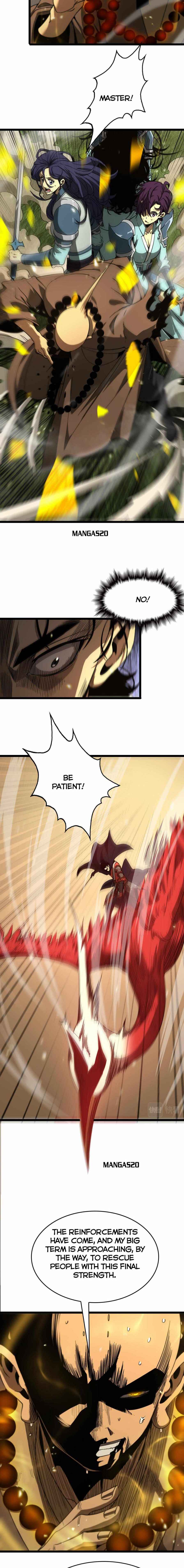 Page 2 of Chapter 102
