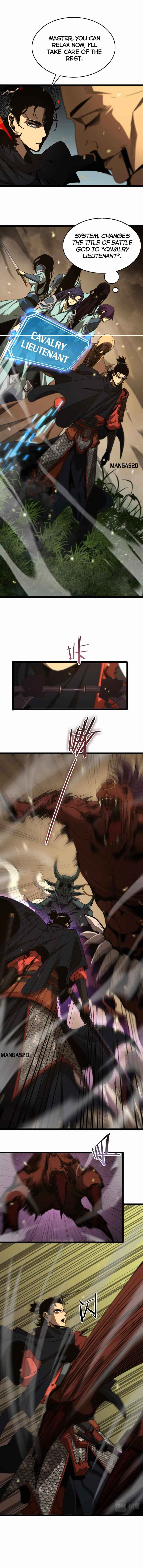 Page 5 of Chapter 102