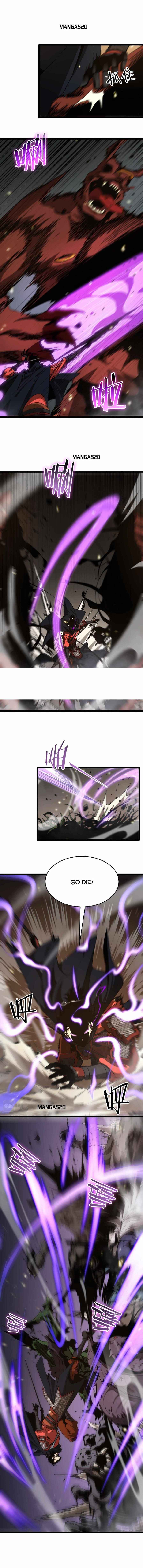 Page 6 of Chapter 102