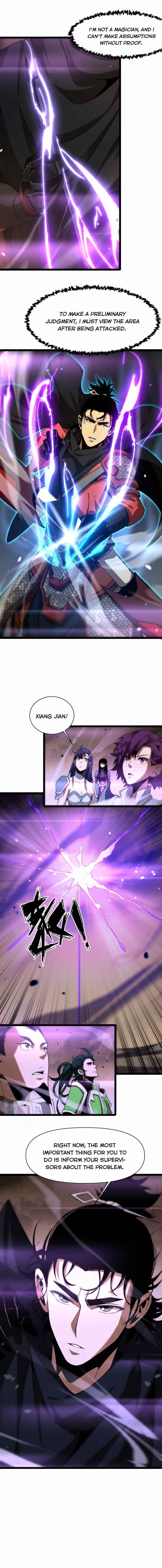 Page 5 of Chapter 103