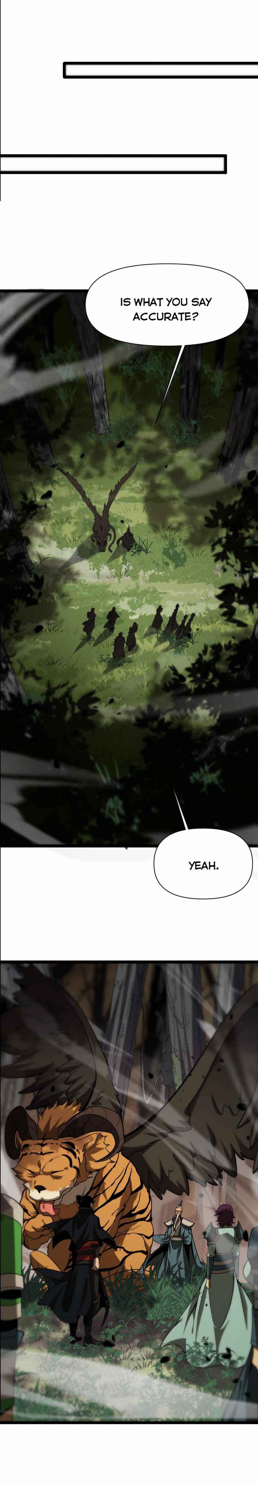 Page 6 of Chapter 103