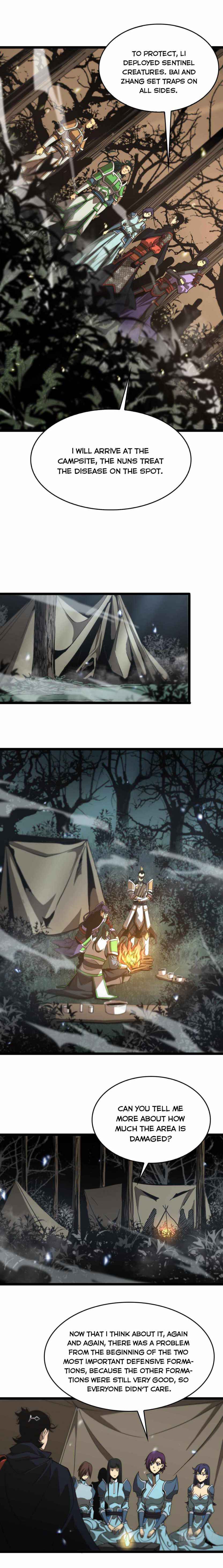 Page 9 of Chapter 103