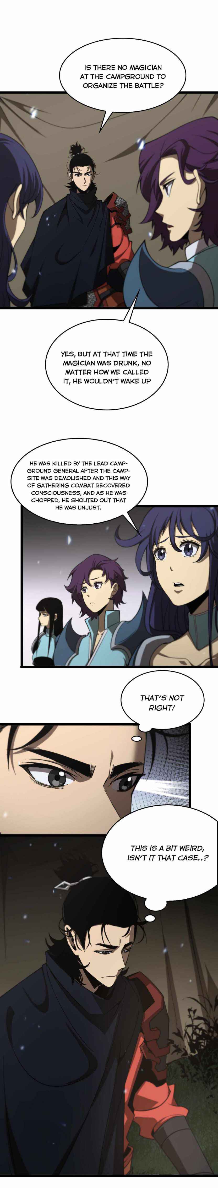 Page 10 of Chapter 103
