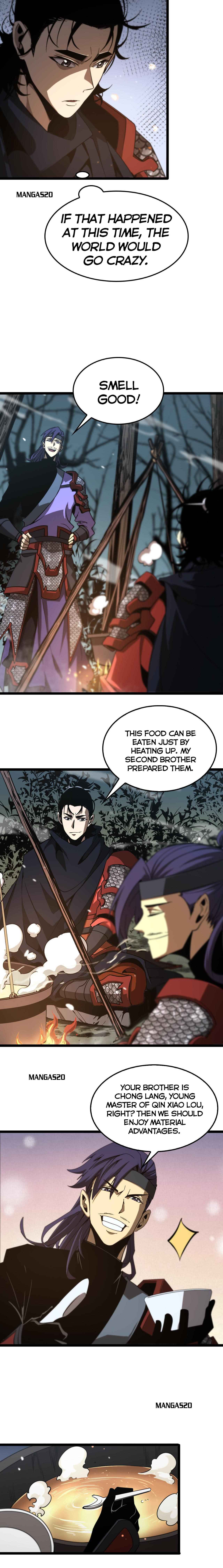 Page 2 of Chapter 104