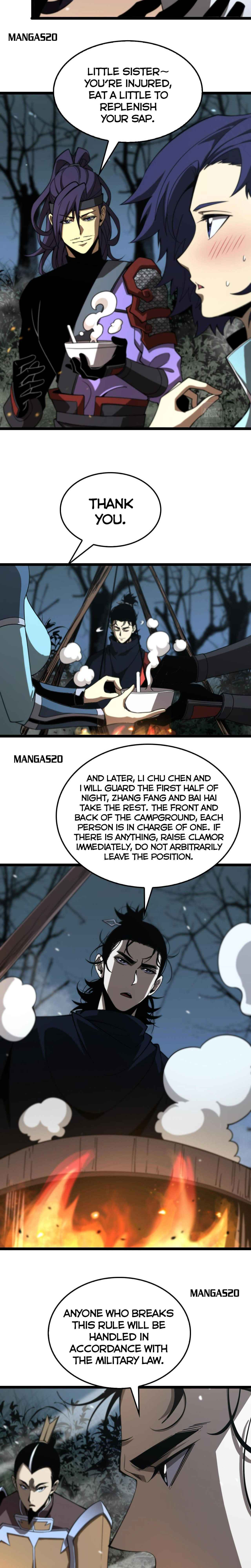 Page 4 of Chapter 104