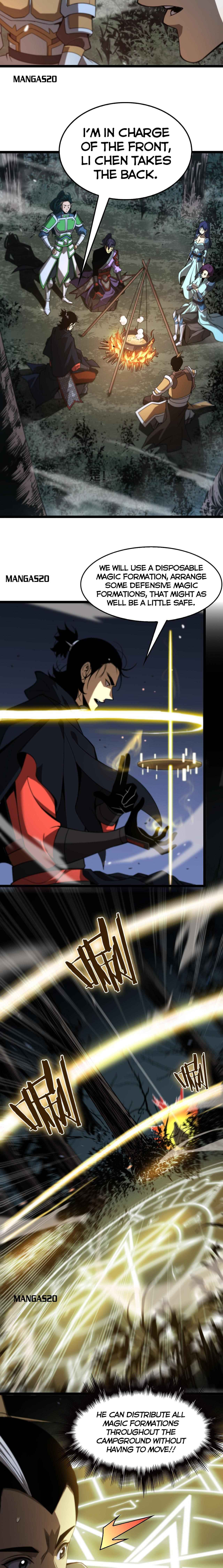 Page 5 of Chapter 104