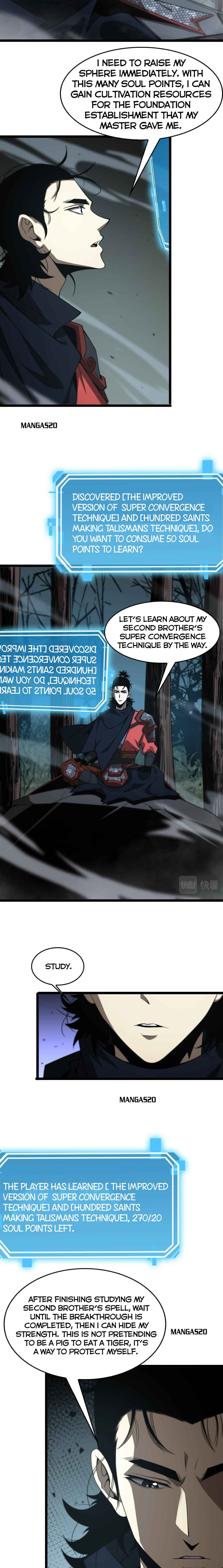 Page 7 of Chapter 104
