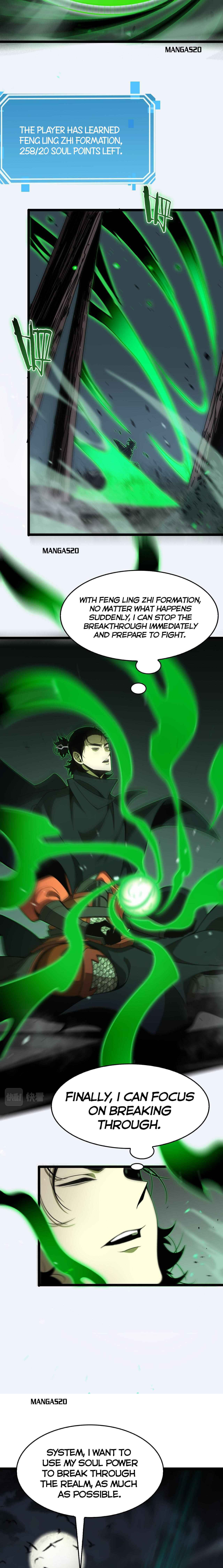 Page 9 of Chapter 104